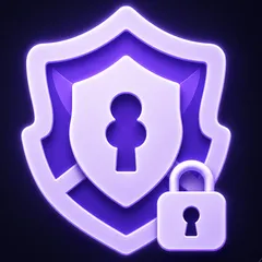 GeoIP country blocker