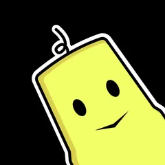 BlackBoxNG