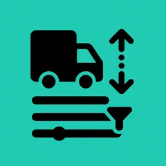 ShipWith: Shipping Rules