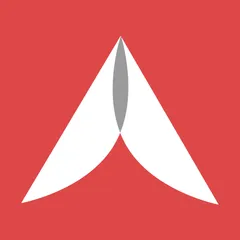 Delta: Bulk Price Editor