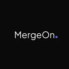 MergeOn Seller