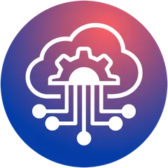 Visualwebs AI Cloud Suite