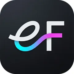 eFacturio