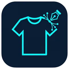 Scribbly : Product Customizer