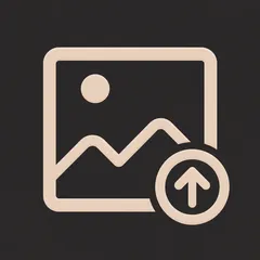Fundamental Image Uploader