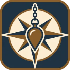 Pendulum Invoices