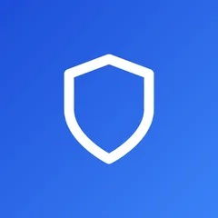 DisputeDesk Chargeback Defense