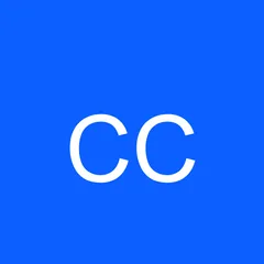 Chargeback Copilot