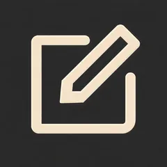 Fundamental Order Editing