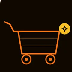 The Cart Ninja