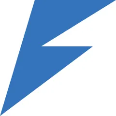 AI ReFounder