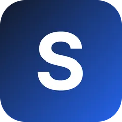 Sendway