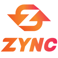 Zync ‑ Zohobooks Connector
