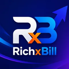 RichxBill