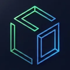 Convert3D AR and 3D Store