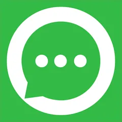 WhatAI: WhatsApp Sales AI