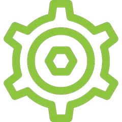 NetSource Configurator