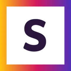 Spectrum Product Customization