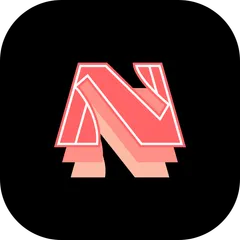 Nousu ‑ AI Chat voor jouw shop