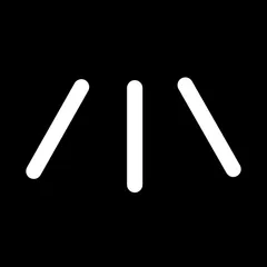 Spotlight | Upsell Feed