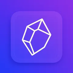 SourceCraft