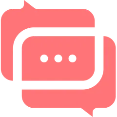 Chatflo