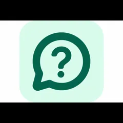 CloudTech FAQ Hub