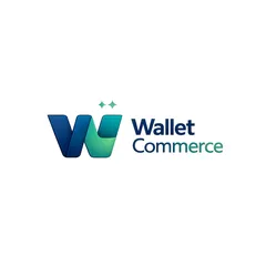 Wallet Crédito &amp; Cashback