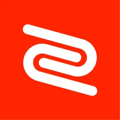 Gluesale: Reward Marketing