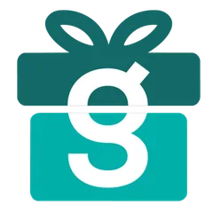 Gratify: Loyalty &amp; Rewards