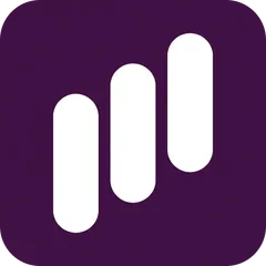 PrimeStory