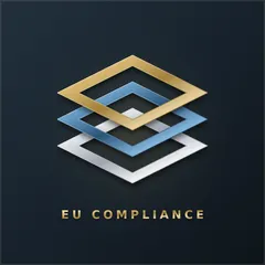 EU Withdrawal Compliance