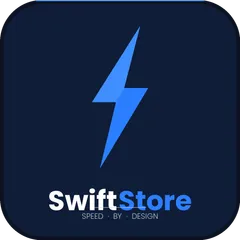 swiftstore