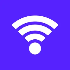 Uptime Ninja ‑ Store Monitor