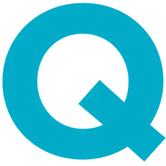 InvoiceQ