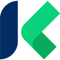 InvoiceKit ‑ Invoice Generator