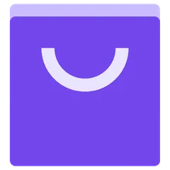 Findwise AI Search &amp; Discovery