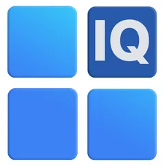CatalogIQ