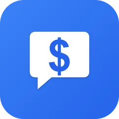 Add To Wholesale B2B Pricing