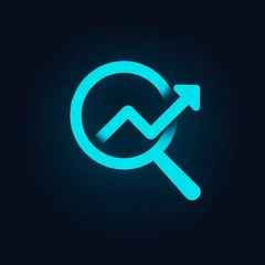 BounceTrace