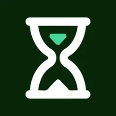 EH: Countdown Timer Bar Upsell