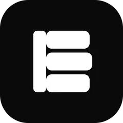 Edge Bundles