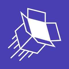 CartLift Bundles &amp; Upsells