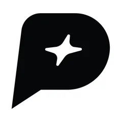 Port8 ‑ AI chat connector