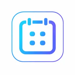 Tvora: Theme Schedule Pro