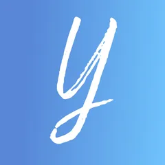 YoPrint