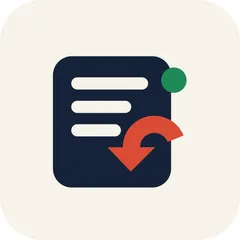LeakScout Refund Monitor