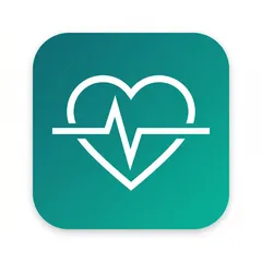 StoreDoctor