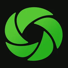 PureProfit.ai
