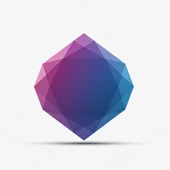 RevCure Checkout Monitoring